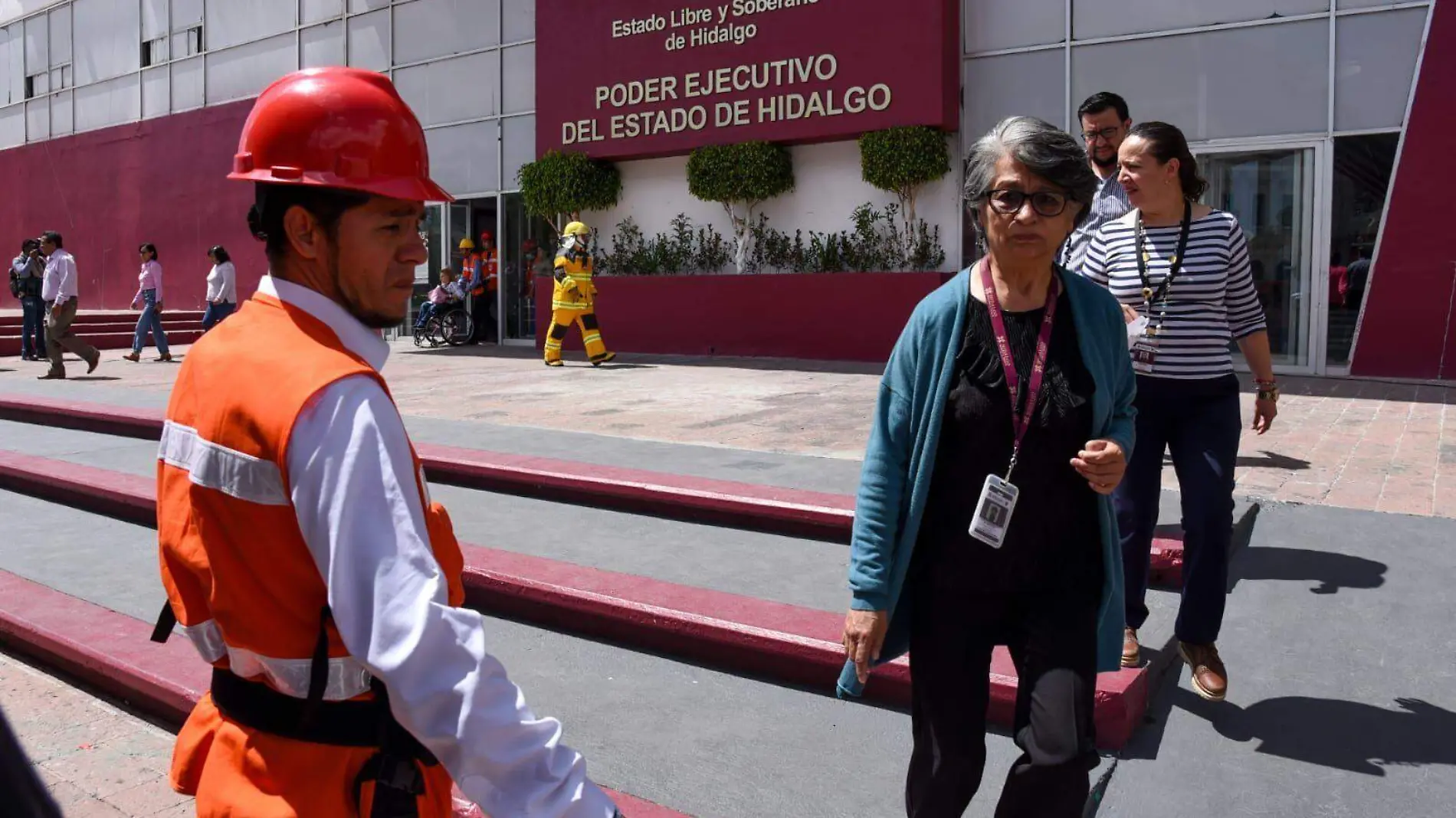 simulacro pachuca